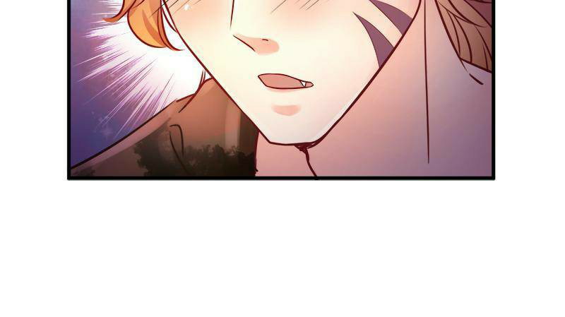 Beauty and the Beasts Chapter 02 Gambar 51